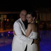 Traci Barbuzzi's photo
