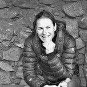 Jesse James McTigue's photo