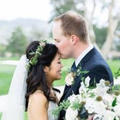 Michelle Bormacoff's photo