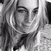Natalie Carbone-Prisco's photo