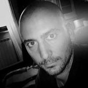 Simone Binarelli's photo