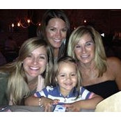 Emily Haradon's photo