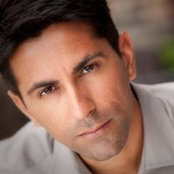 Mitesh Parekh's photo