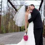 Foto von Stacie Williamson