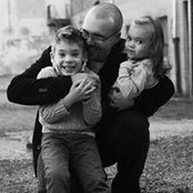 Steve Bishop's photo