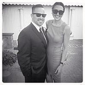 Susan Ewasko's photo