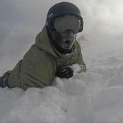Michael Sorensen's photo
