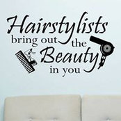 Kamala Campbell's photo