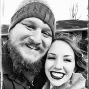 Grant Ramsey's photo