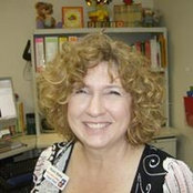 Robin Blake's photo