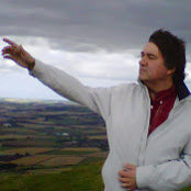 Foto von Patricio Johnson