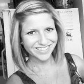 Katie Cole's photo