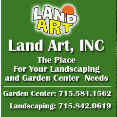 LandArt, Inc