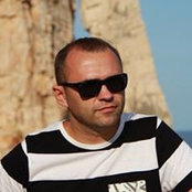 Mantas Staras's photo
