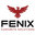 Fenix Concrete Solutions