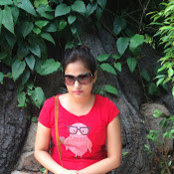 Dipna Sharma's photo