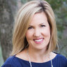 Allison Harris's photo