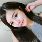 Foto de Lynn Oon

