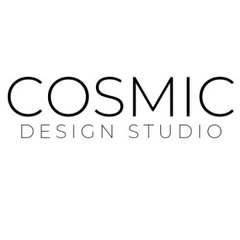 Cosmic Design Studio