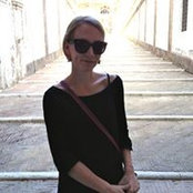Abby Noebelss foto