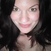 Cheri Ohlmanns foto