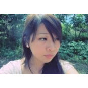 Foto de Kristena Ly
