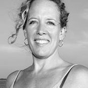 Jill Mckeon's photo