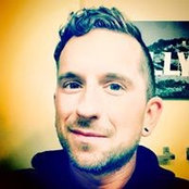 Kristian Lyon's photo