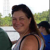 Carmen C's photo
