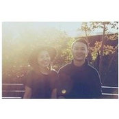 Hung Tong's photo
