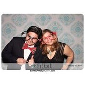 Dawn Birkett's photo