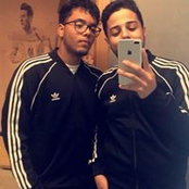 Foto von Moncef Es