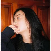 Khanh Bảo's photo