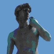 Philipp-Christian Thomale's photo