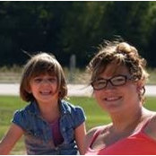 Jillian Wieland's photo