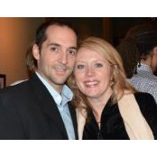 Allison Roberge's photo