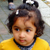 Foto von dimpi shah