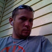 Foto von Brady Lay