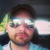 Brayden Smith's photo