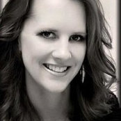 Karen Farmiloe's photo