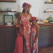 Meghan Ford's photo