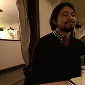 Jonathan Vuさんの写真