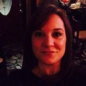 Alana O'Briens foto