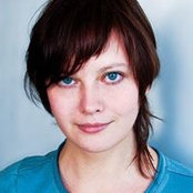 Irina Postnikova's photo