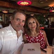 Eleanor Nebe's photo
