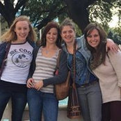Liz Newell's photo