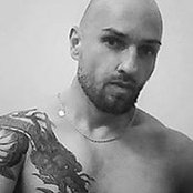 Stan Krauss foto