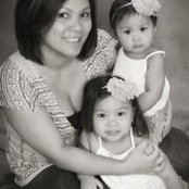 Perlita Pasana's photo