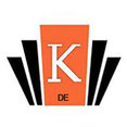 Keystone Granite & Tile's profile photo