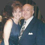 Nicki Carrico's photo